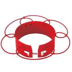 Wellbore Cable Wiper